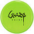 Promotional Neon Green